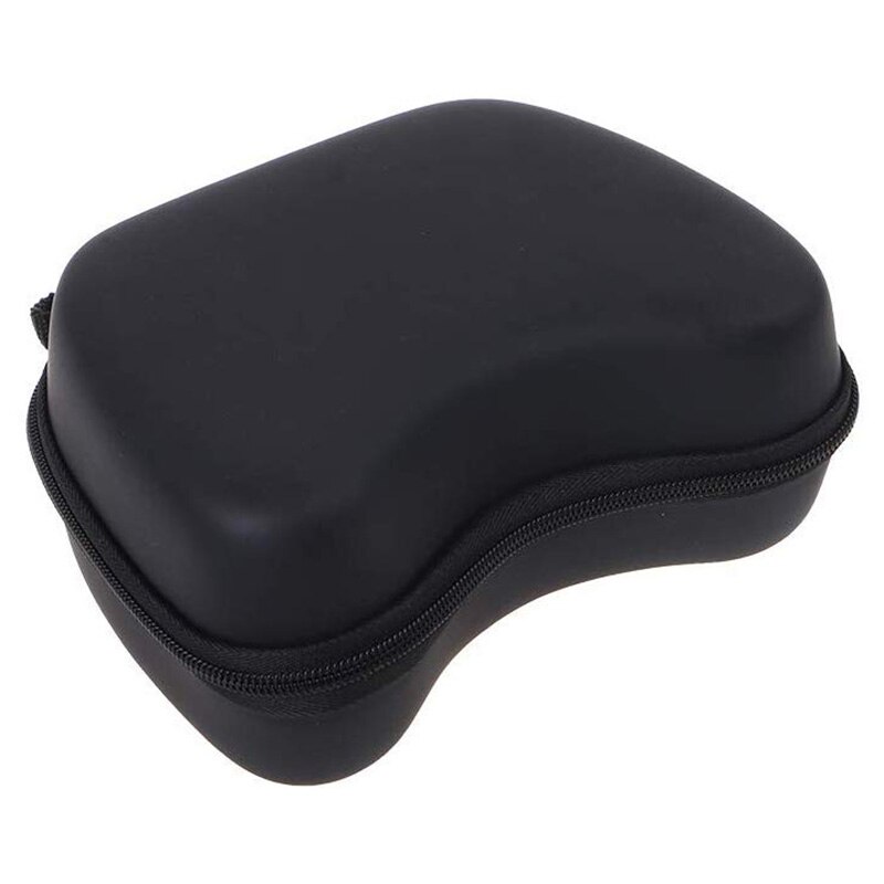 Portable Protective Hard Case for Xbox One Controller