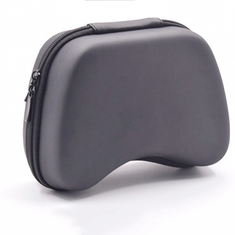 Portable Protective Hard Case for Xbox One Controller