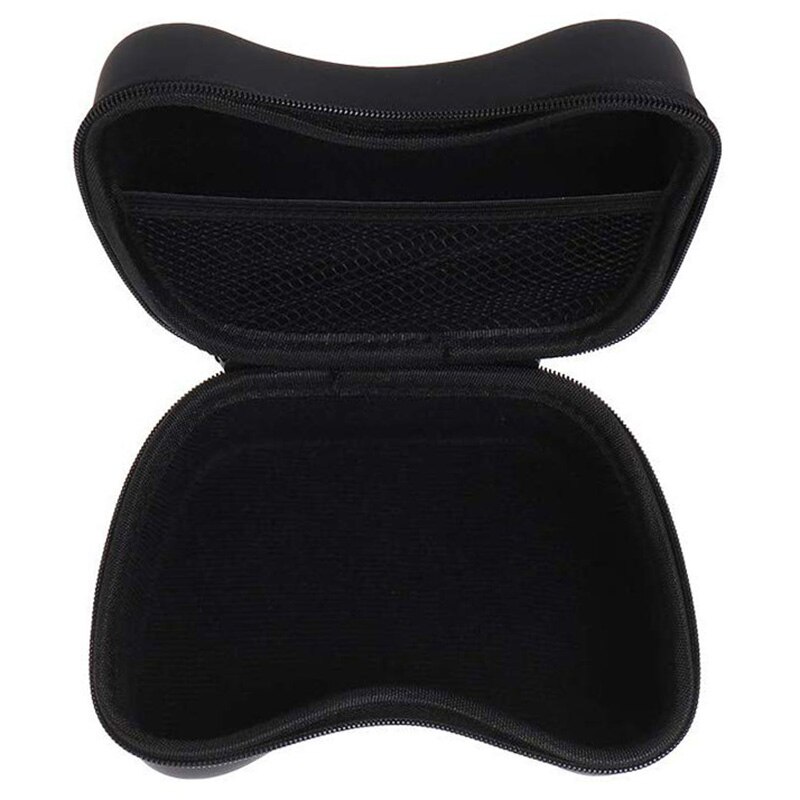 Portable Protective Hard Case for Xbox One Controller