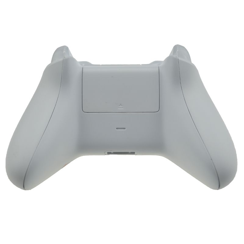 Wireless Dualshock Controller For Xbox One