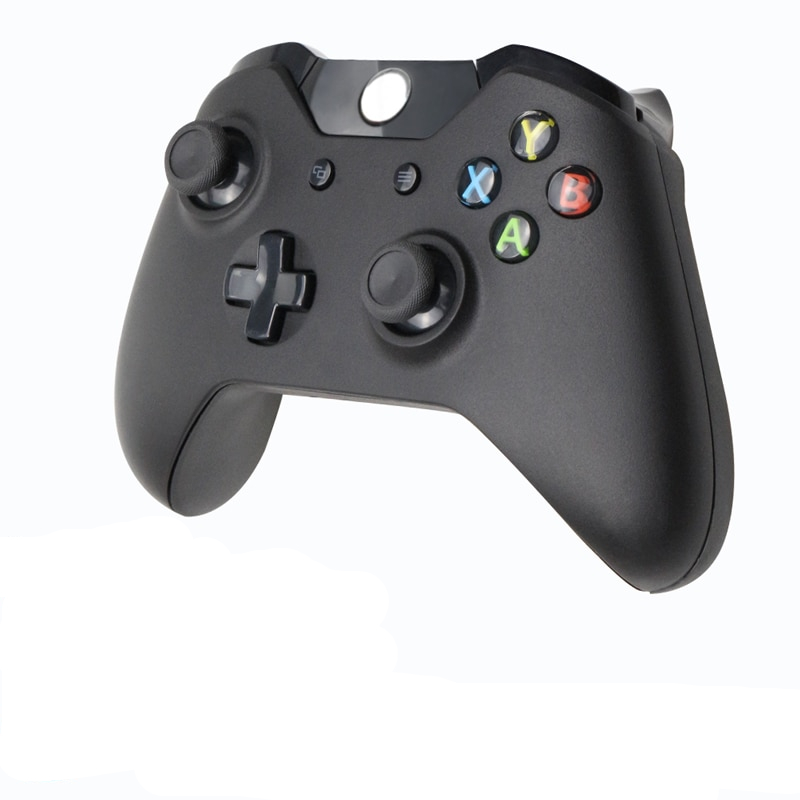 Wireless Dualshock Controller For Xbox One