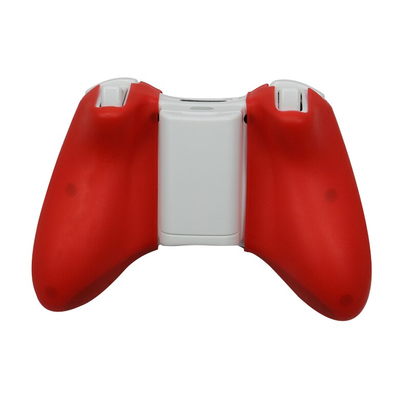 Colorful Silicone Case for Xbox 360 Controller