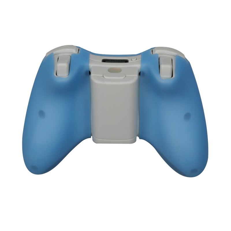 Colorful Silicone Case for Xbox 360 Controller