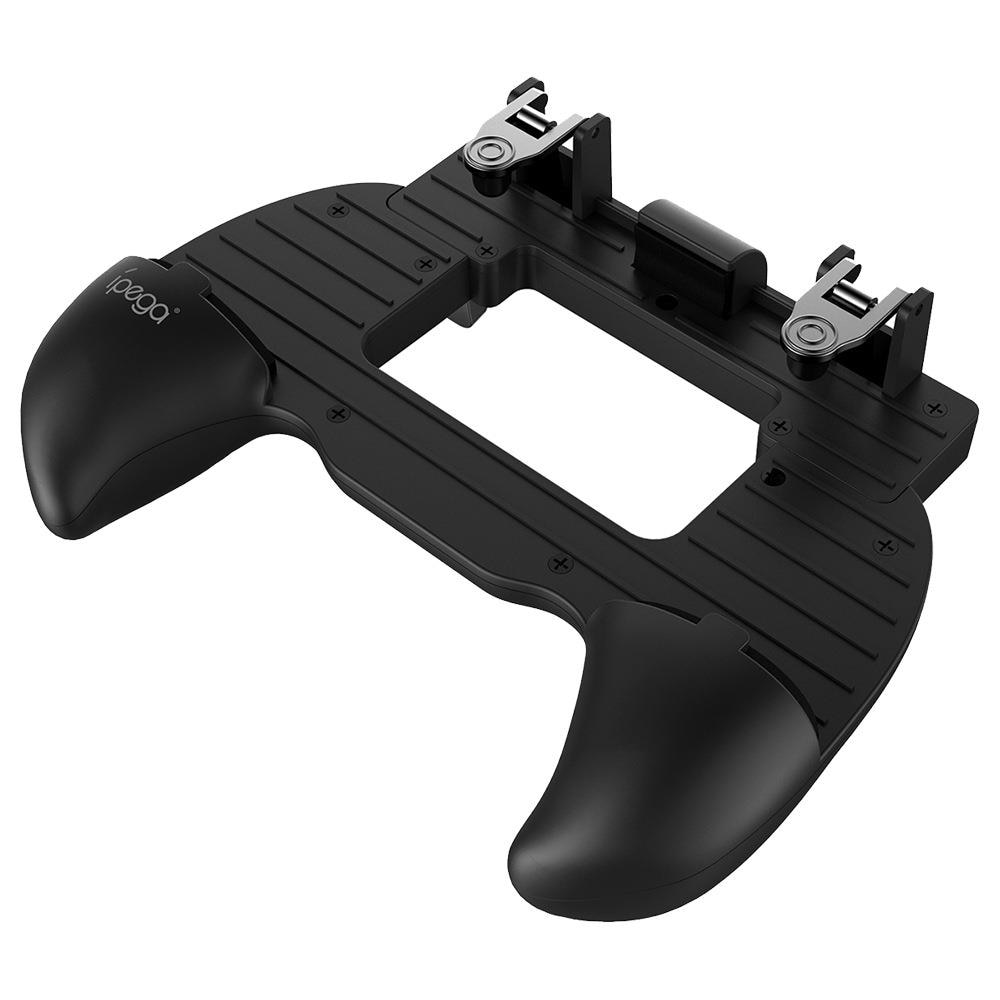 Gaming Trigger Joystick for Mobile Phone